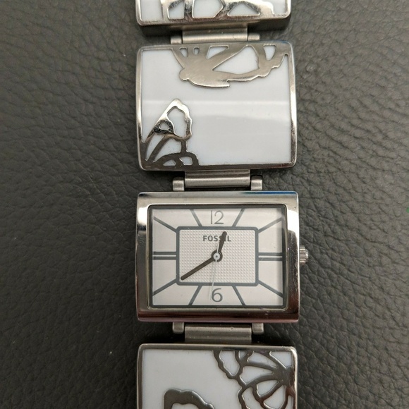 Fossil watch - Picture 3 of 4